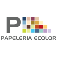 Papelería Ecolor Palencia